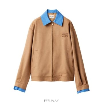 Miu Miu ���Ϲ�� �̿�̿� �ΰ� ���ø��� ���� ��Ŷ���Ϲ�� �̿�̿� �ΰ� ���ø��� ���� ��Ŷ