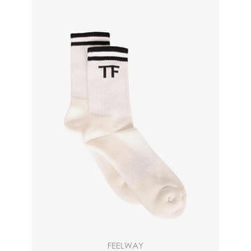 TOM FORD ���Ϲ�� ������ �ΰ� �ڼ� ��Ʈ������ �縻���Ϲ�� ������ �ΰ� �ڼ� ��Ʈ������ �縻