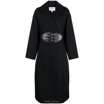 Alaia ���Ϲ�� �˶��̾� ��Ʈ Ʈ��ġ��Ʈ���Ϲ�� �˶��̾� ��Ʈ Ʈ��ġ��Ʈ