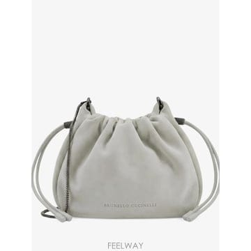 Brunello Cucinelli ���Ϲ�� ���ڷ� ��ġ�ڸ� �����̵� ��ν�Ʈ�� Ŭ��ġ���Ϲ�� ���ڷ� ��ġ�ڸ� �����̵� ��ν�Ʈ�� Ŭ��ġ