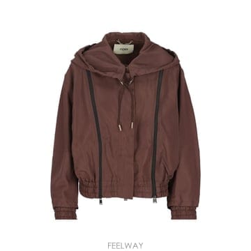 FENDI ���Ϲ�� ��� �ĵ� ���� ���� ��Ŷ���Ϲ�� ��� �ĵ� ���� ���� ��Ŷ