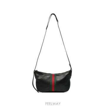 GUCCI ���Ϲ�� ���� ���Ÿ �� ��Ʈ������ ���� ũ�ν� ����Ϲ�� ���� ���Ÿ �� ��Ʈ������ ���� ũ�ν� ��