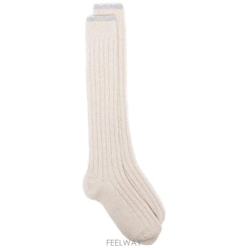 Brunello Cucinelli ���Ϲ�� ���ڷ� ��ġ�ڸ� ���� ��Ʈ ĳ�ù̾� �縻���Ϲ�� ���ڷ� ��ġ�ڸ� ���� ��Ʈ ĳ�ù̾� �縻