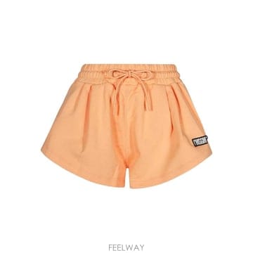 MSGM ���Ϲ�� ���������� �ΰ� ��ġ Ʈ���������Ϲ�� ���������� �ΰ� ��ġ Ʈ������
