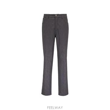 Brunello Cucinelli ���Ϲ�� ���ڷ� ��ġ�ڸ� �ΰ� ��ġ �� ��Ʈ����Ʈ �������Ϲ�� ���ڷ� ��ġ�ڸ� �ΰ� ��ġ �� ��Ʈ����Ʈ ��