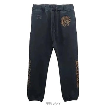 Chrome Hearts ���Ϲ�� ũ������ Ȧ���� ��Ƽ�� ����Ʈ�������Ϲ�� ũ������ Ȧ���� ��Ƽ�� ����Ʈ����