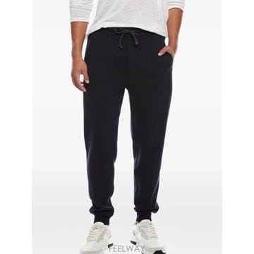 Brunello Cucinelli ���Ϲ�� ���ڷ� ��ġ�ڸ� �����۵� Ʈ���������Ϲ�� ���ڷ� ��ġ�ڸ� �����۵� Ʈ������