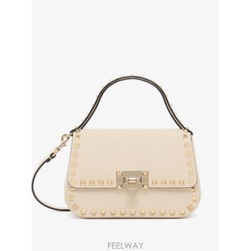 Valentino ���Ϲ�� �߷�Ƽ�� ����ٴ� �����͵� �׷��̴� ī����Ų ���� �ڵ����Ϲ�� �߷�Ƽ�� ����ٴ� �����͵� �׷��̴� ī����Ų 