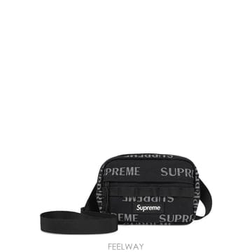 Supreme ���Ϲ�� ������ �ΰ� ����Ʈ ��� ����Ϲ�� ������ �ΰ� ����Ʈ ��� ��