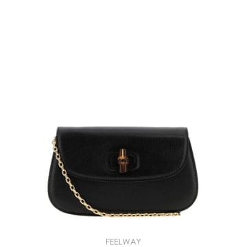 GUCCI ���Ϲ�� ���� ��� Ŭ��ġ���Ϲ�� ���� ��� Ŭ��ġ