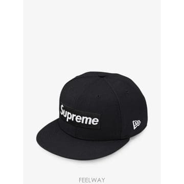 Supreme ���Ϲ�� ������ X ������ ����Ʈ���̽� �ڽ� �ΰ� 59����Ƽ ĸ ���ڴ��Ϲ�� ������ X ������ ����Ʈ���̽� �ڽ� �ΰ� 59����