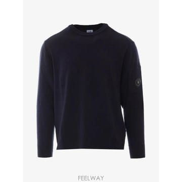 CP company ���Ϲ�� CP���۴� ���� ������ ũ��� �����ʹ��Ϲ�� CP���۴� ���� ������ ũ��� ������