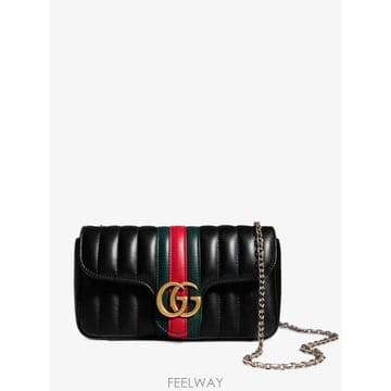 GUCCI ���Ϲ�� ���� ���� GG ���� ���� ���� Ŭ��ġ���Ϲ�� ���� ���� GG ���� ���� ���� Ŭ��ġ