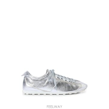 Jacquemus ���Ϲ�� ��ũ���� �״Ͻ����Ϲ�� ��ũ���� �״Ͻ�