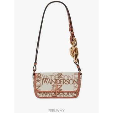 J.W.Anderson ���Ϲ�� JW�ش��� ��Ŀ ü�� ��Ʈ�� ��� ����Ϲ�� JW�ش��� ��Ŀ ü�� ��Ʈ�� ��� ��