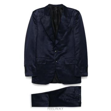 TOM FORD ���Ϲ�� ������ �̱� �극��Ƽ�� ��Ʈ���Ϲ�� ������ �̱� �극��Ƽ�� ��Ʈ