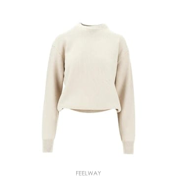 Jacquemus ���Ϲ�� ��ũ���� �� ������ ���� �ΰ� ��Ÿ���þ� �����ʹ��Ϲ�� ��ũ���� �� ������ ���� �ΰ� ��Ÿ���þ� ����