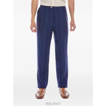 Brunello Cucinelli ���Ϲ�� ���ڷ� ��ġ�ڸ� �ɽ�Ʈ������ �ø��� �������Ϲ�� ���ڷ� ��ġ�ڸ� �ɽ�Ʈ������ �ø��� ����