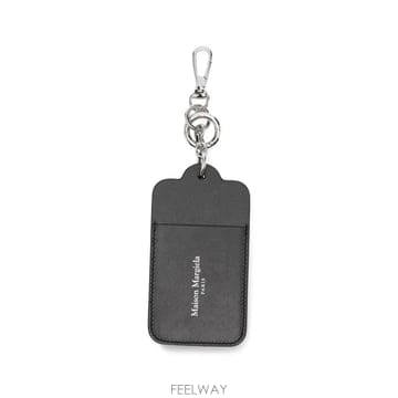 Maison Margiela ���Ϲ�� �������������� �ΰ� ����Ʈ ���� Ű�����Ϲ�� �������������� �ΰ� ����Ʈ ���� Ű��