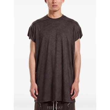 Rick Owens ���Ϲ�� �������� ĸ �Ҹ� Ƽ�������Ϲ�� �������� ĸ �Ҹ� Ƽ����