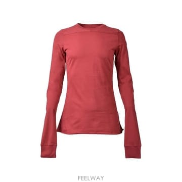 Moncler ���Ϲ�� ��Ŭ���� X �� ������ �ΰ� ��ġ Ƽ�������Ϲ�� ��Ŭ���� X �� ������ �ΰ� ��ġ Ƽ����