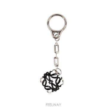 Loewe ���Ϲ�� �ο��� ��ī�󺣿� �ֳʱ׷� �����Ϲ�� �ο��� ��ī�󺣿� �ֳʱ׷� ��