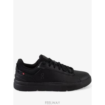 | Other Brand | ���Ϲ�� On  Ŭ���� ����Ŀ����Ϲ�� On  Ŭ���� ����Ŀ��