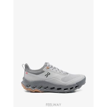 | Other Brand | ���Ϲ�� On   Ŭ����ȣ������ 2 �ΰ� ������ ����Ŀ����Ϲ�� On   Ŭ����ȣ������ 2 �ΰ� ������ ����Ŀ��