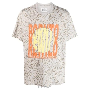 ViVienne westwood ���Ϲ�� ���ȿ���Ʈ��� �׷��� ����Ʈ Ƽ�������Ϲ�� ���ȿ���Ʈ��� �׷��� ����Ʈ Ƽ����