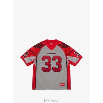 Supreme ���Ϲ�� ������ ���� ǲ�� Ƽ�������Ϲ�� ������ ���� ǲ�� Ƽ����