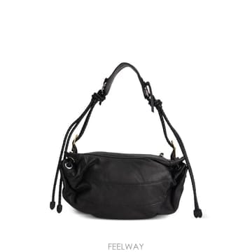 Isabel Marant ���Ϲ�� ���ں����� ���̾� �극�̵�� ��Ʈ�� �ŵ� ���� �̵�� ��� ����Ϲ�� ���ں����� ���̾� �극�̵�� ��Ʈ�� �ŵ� ����