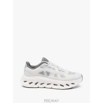 | Other Brand | ���Ϲ�� On  Ŭ����ƿƮ ���ͽ� ���̽��� ����Ŀ����Ϲ�� On  Ŭ����ƿƮ ���ͽ� ���̽��� ����Ŀ��