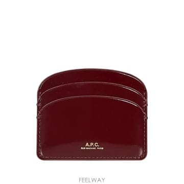 A.P.C. ���Ϲ�� ����� Ŀ�� ���� ī��Ȧ�����Ϲ�� ����� Ŀ�� ���� ī��Ȧ��