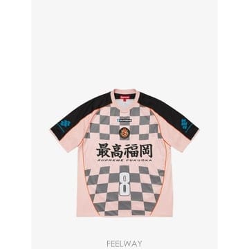 Supreme ���Ϲ�� ������ üĿ���� ��Ŀ �ΰ� ��ġ Ƽ�������Ϲ�� ������ üĿ���� ��Ŀ �ΰ� ��ġ Ƽ����