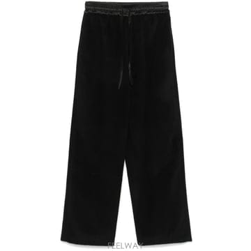 JIL SANDER ���Ϲ�� ������ ���� �� �������Ϲ�� ������ ���� �� ����