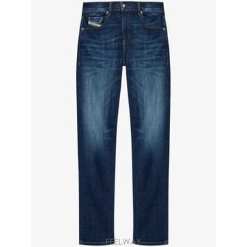 Diesel ���Ϲ�� ���� 2019 ��Ʈ��Ʈ �����Ϲ�� ���� 2019 ��Ʈ��Ʈ ��