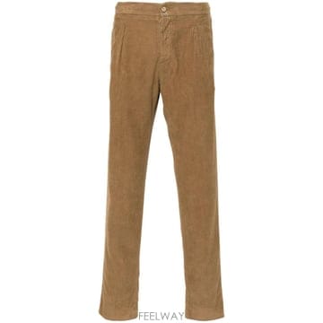 Kiton ���Ϲ�� Ű�� �ڵ���� ���� �� �������Ϲ�� Ű�� �ڵ���� ���� �� ����
