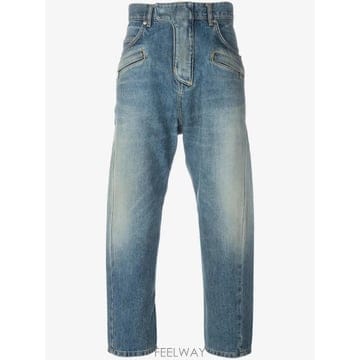 Balmain ���Ϲ�� �߸� ũ�� �����Ϲ�� �߸� ũ�� ��
