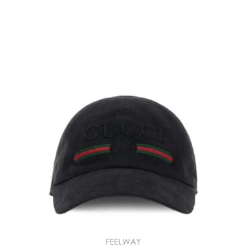 GUCCI ���Ϲ�� ���� ��ư �ڼ� ���̽��� ĸ ���ڴ��Ϲ�� ���� ��ư �ڼ� ���̽��� ĸ ����