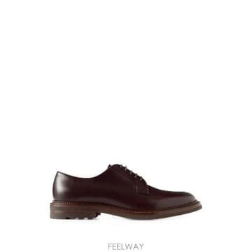Brunello Cucinelli ���Ϲ�� ���ڷ� ��ġ�ڸ� ��ũ ���� ���̽� ������Ϲ�� ���ڷ� ��ġ�ڸ� ��ũ ���� ���̽� ����