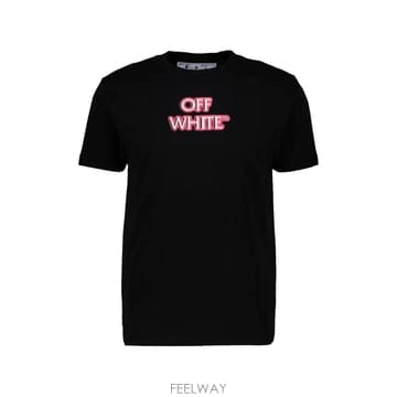 Off White ���Ϲ�� ����ȭ��Ʈ �̸�� �׿� ���� Ƽ�������Ϲ�� ����ȭ��Ʈ �̸�� �׿� ���� Ƽ����