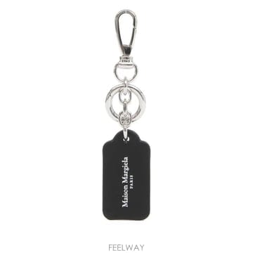 Maison Margiela ���Ϲ�� �������������� �ΰ� ��� Ű�����Ϲ�� �������������� �ΰ� ��� Ű��