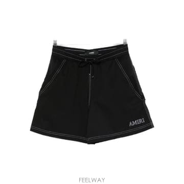 Amiri ���Ϲ�� �ƹ̸� �ڼ� ���� ���� �������Ϲ�� �ƹ̸� �ڼ� ���� ���� ����