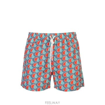 Kiton ���Ϲ�� Ű�� ������ ����Ʈ ��ν�Ʈ�� ���� �������Ϲ�� Ű�� ������ ����Ʈ ��ν�Ʈ�� ���� ����