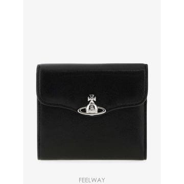 ViVienne westwood ���Ϲ�� ���ȿ���Ʈ��� ���� ��ü ��� �������Ϲ�� ���ȿ���Ʈ��� ���� ��ü ��� ����