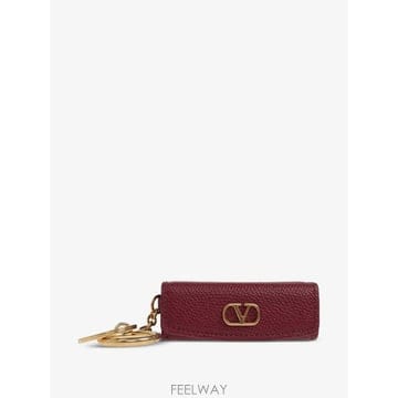 Valentino ���Ϲ�� �߷�Ƽ�� ����ٴ� ���̷ΰ� �ñ״�ó ���� ����ƽ ���̽����Ϲ�� �߷�Ƽ�� ����ٴ� ���̷ΰ� �ñ״�ó ���� ����