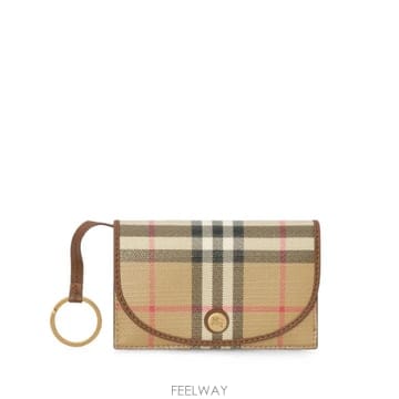 Burberry ���Ϲ�� ������ üũ ���� ī�� ���̽� �� Ű�����Ϲ�� ������ üũ ���� ī�� ���̽� �� Ű��