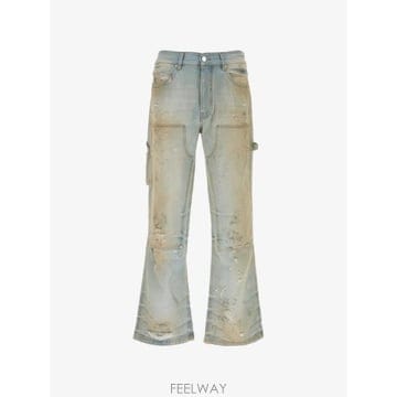 Amiri ���Ϲ�� �ƹ̸� ī���� ��Ʈ������ �����Ϲ�� �ƹ̸� ī���� ��Ʈ������ ��