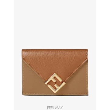 FENDI ���Ϲ�� ��� FF ���̾Ƹ�� �������Ϲ�� ��� FF ���̾Ƹ�� ����