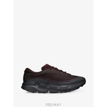 | Other Brand | ���Ϲ�� On  Ŭ����Ҹ� ����ũ ����Ŀ����Ϲ�� On  Ŭ����Ҹ� ����ũ ����Ŀ��